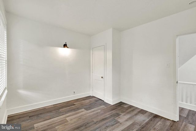 1307 HAMPDEN BLVD, Reading, PA 19604