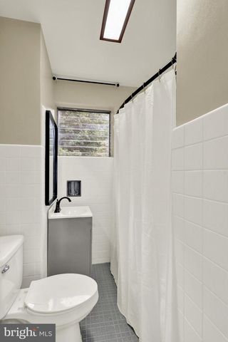 1307 HAMPDEN BLVD, Reading, PA 19604