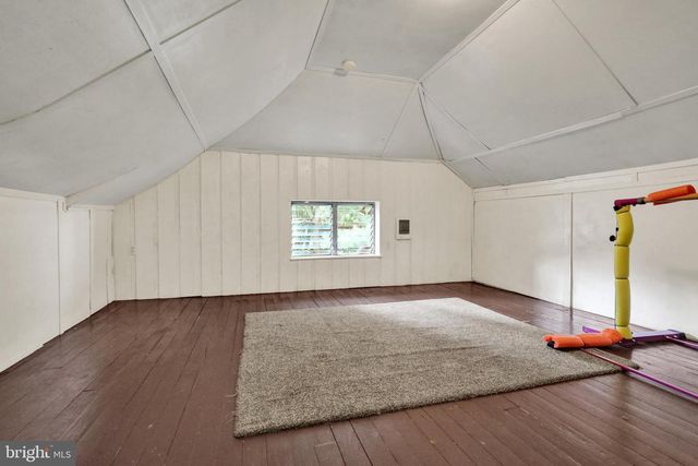 1307 HAMPDEN BLVD, Reading, PA 19604
