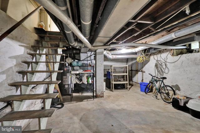 1307 HAMPDEN BLVD, Reading, PA 19604