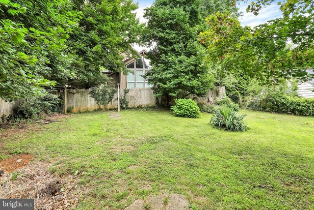 1307 HAMPDEN BLVD, Reading, PA 19604
