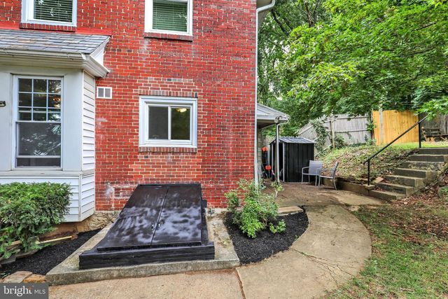 1307 HAMPDEN BLVD, Reading, PA 19604