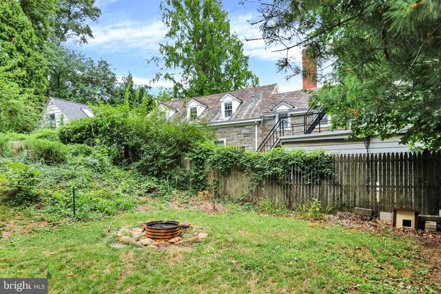1307 HAMPDEN BLVD, Reading, PA 19604