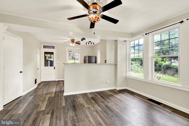 1307 HAMPDEN BLVD, Reading, PA 19604