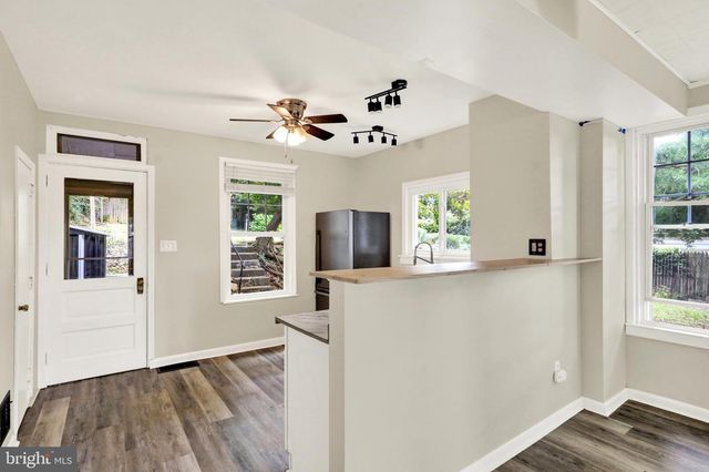 1307 HAMPDEN BLVD, Reading, PA 19604