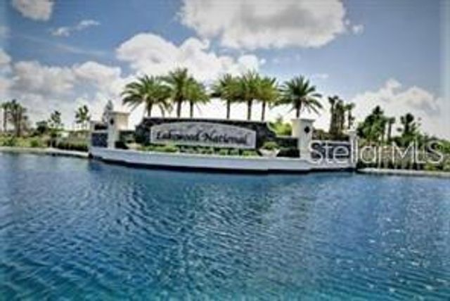 5844 WAKE FOREST RUN 101, Lakewood Ranch, FL 34211