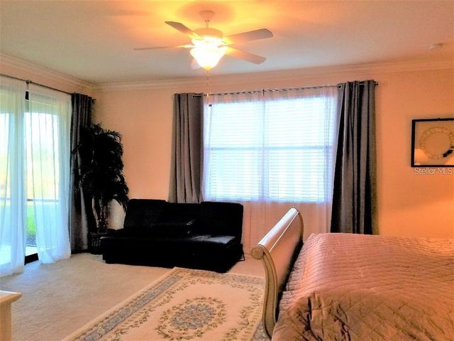 5844 WAKE FOREST RUN 101, Lakewood Ranch, FL 34211