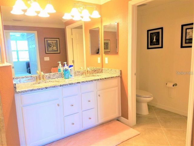 5844 WAKE FOREST RUN 101, Lakewood Ranch, FL 34211