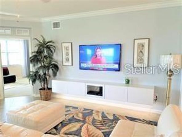 5844 WAKE FOREST RUN 101, Lakewood Ranch, FL 34211