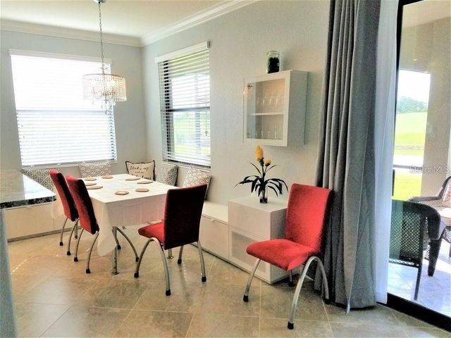 5844 WAKE FOREST RUN 101, Lakewood Ranch, FL 34211