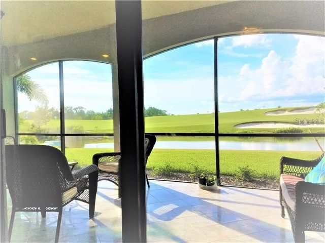 5844 WAKE FOREST RUN 101, Lakewood Ranch, FL 34211