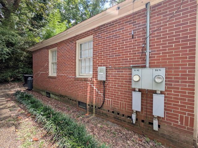 3248 Cherokee Avenue, Columbus, GA 31906