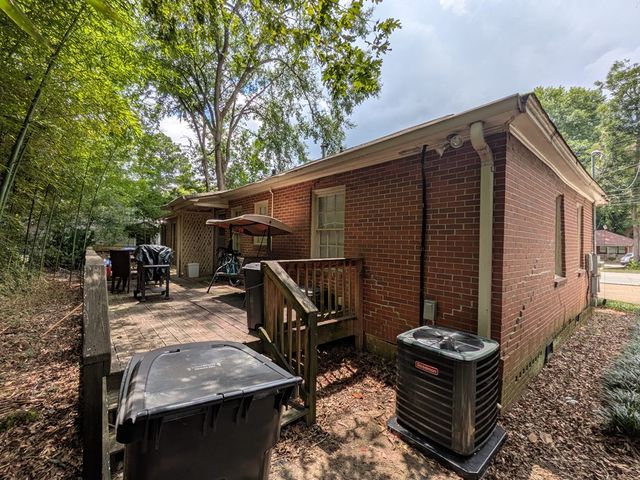 3248 Cherokee Avenue, Columbus, GA 31906