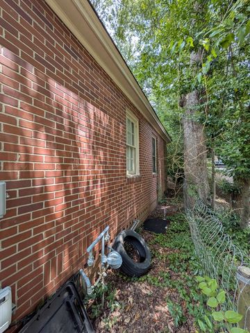 3248 Cherokee Avenue, Columbus, GA 31906