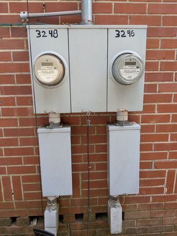 3248 Cherokee Avenue, Columbus, GA 31906