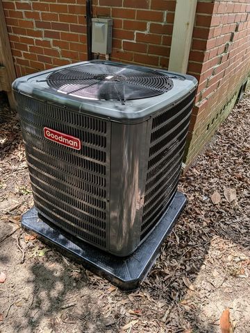 3248 Cherokee Avenue, Columbus, GA 31906