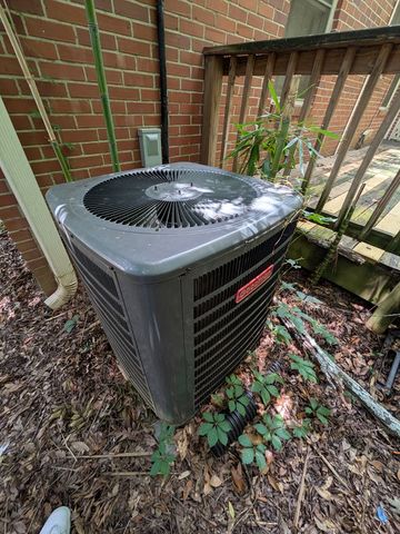 3248 Cherokee Avenue, Columbus, GA 31906