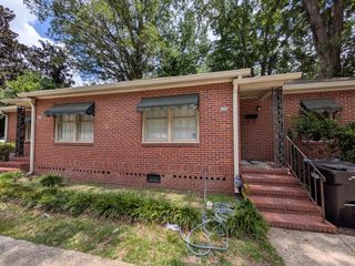 3248 Cherokee Avenue, Columbus, GA 31906