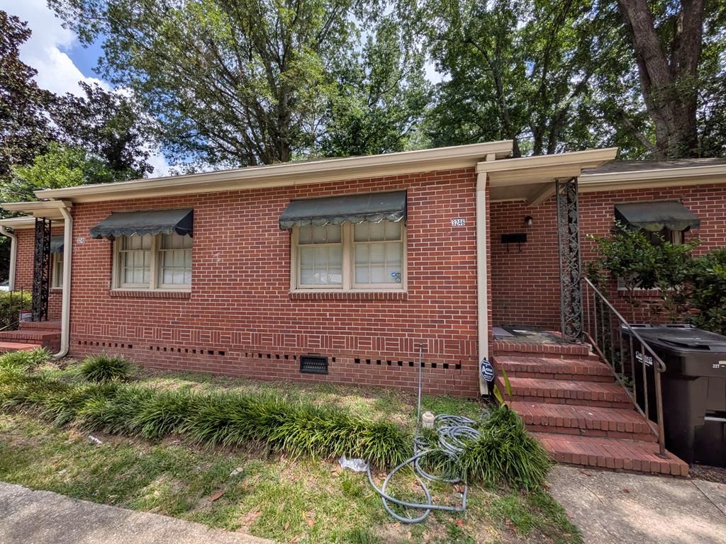 3248 Cherokee Avenue, Columbus, GA 31906