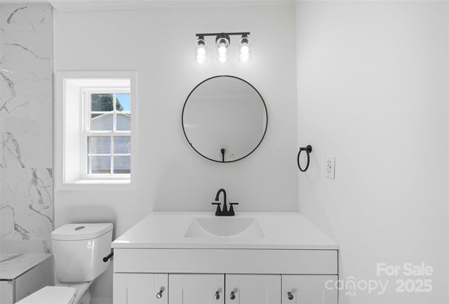 203 Putnam Street, Cherryville, NC 28021