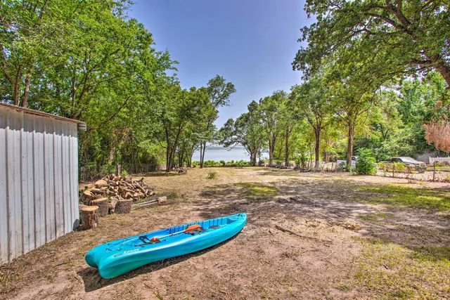 9899 Archer Lane, Quinlan, TX 75474