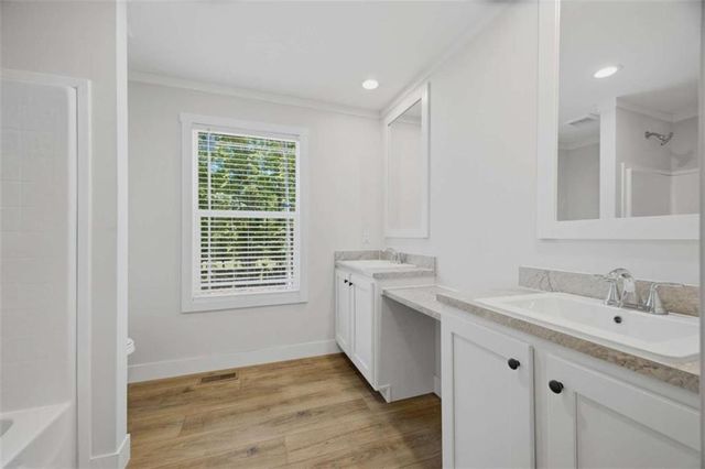 140C Lakeshore Drive, Eatonton, GA 31024