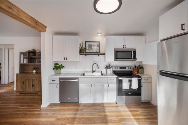 7405 Knollwood Drive, Mounds View, MN 55112