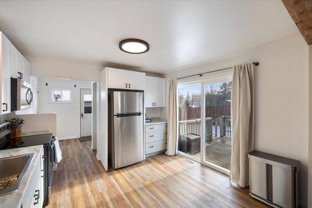 7405 Knollwood Drive, Mounds View, MN 55112