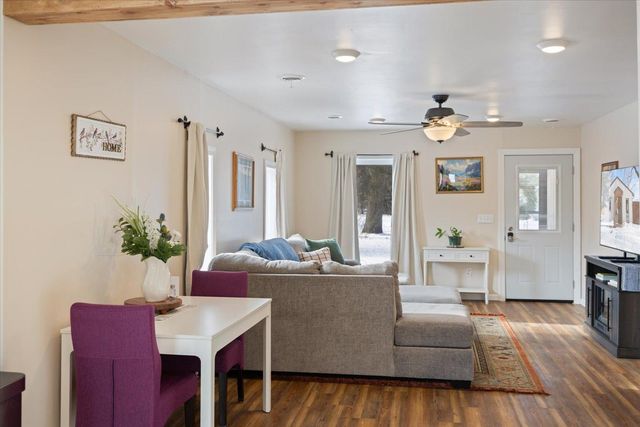 7405 Knollwood Drive, Mounds View, MN 55112