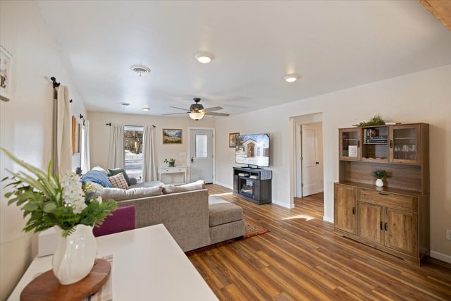 7405 Knollwood Drive, Mounds View, MN 55112