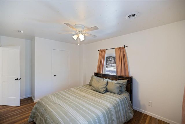 7405 Knollwood Drive, Mounds View, MN 55112