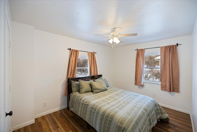 7405 Knollwood Drive, Mounds View, MN 55112