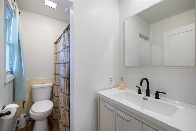 7405 Knollwood Drive, Mounds View, MN 55112