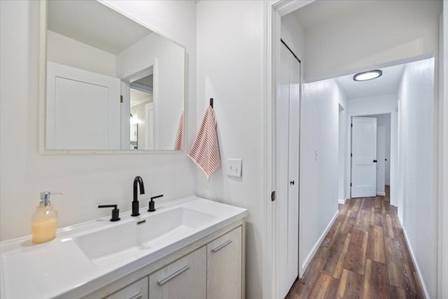 7405 Knollwood Drive, Mounds View, MN 55112