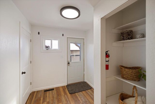 7405 Knollwood Drive, Mounds View, MN 55112