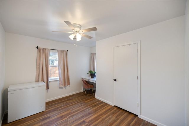 7405 Knollwood Drive, Mounds View, MN 55112