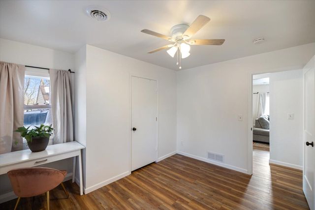 7405 Knollwood Drive, Mounds View, MN 55112