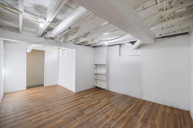 7405 Knollwood Drive, Mounds View, MN 55112