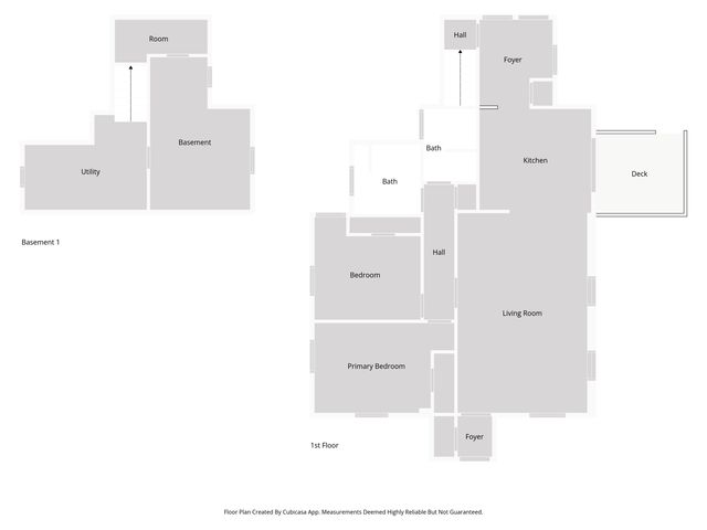 7405 Knollwood Drive, Mounds View, MN 55112