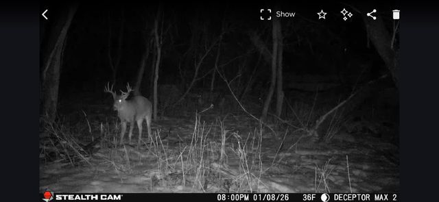 7405 Knollwood Drive, Mounds View, MN 55112