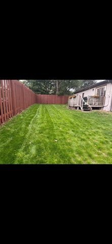 7405 Knollwood Drive, Mounds View, MN 55112