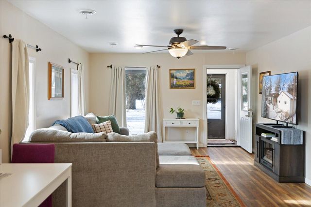 7405 Knollwood Drive, Mounds View, MN 55112