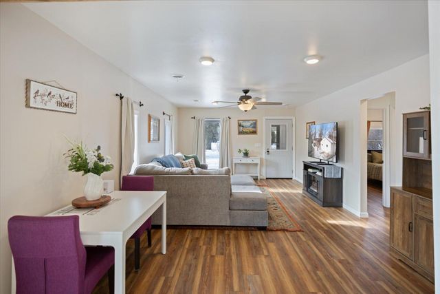 7405 Knollwood Drive, Mounds View, MN 55112