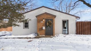 7405 Knollwood Drive, Mounds View, MN 55112