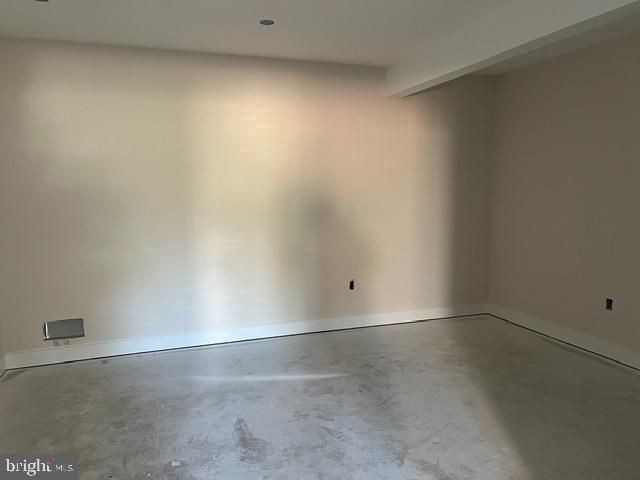 5821 OXTAIL CIR, East Petersburg, PA 17520
