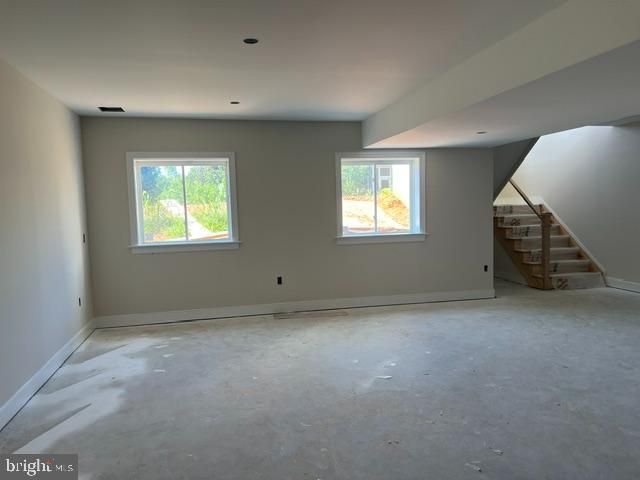 5821 OXTAIL CIR, East Petersburg, PA 17520