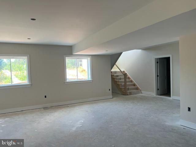 5821 OXTAIL CIR, East Petersburg, PA 17520