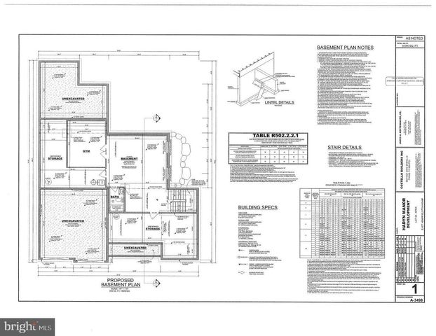5821 OXTAIL CIR, East Petersburg, PA 17520