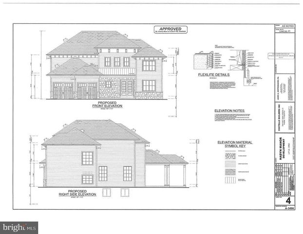 5821 OXTAIL CIR, East Petersburg, PA 17520