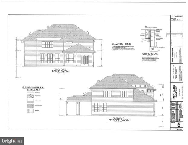 5821 OXTAIL CIR, East Petersburg, PA 17520
